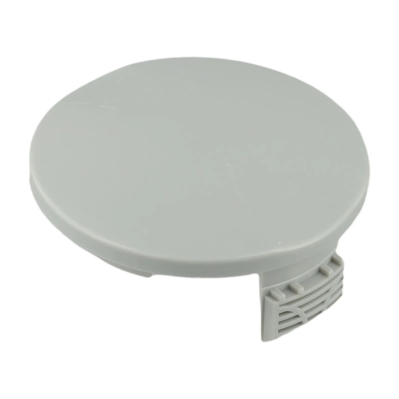 String Trimmer Replacement Spool For RAC123 5132002671 RLT4027 RLT4125 RLT5027 For Faster Grass Cutting Outdoor Power Equipment